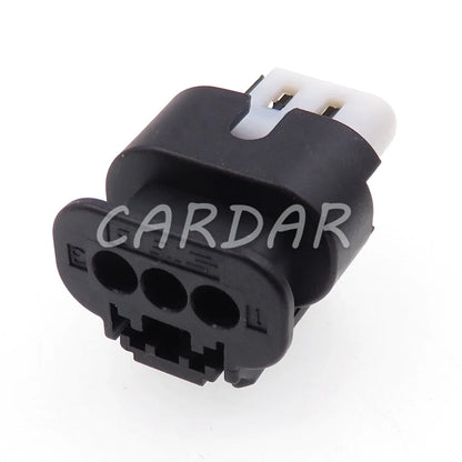 3 Pin 2328919-3 Car Plug-in Automobile Wire Cable Waterproof Plugs Electrical Connector