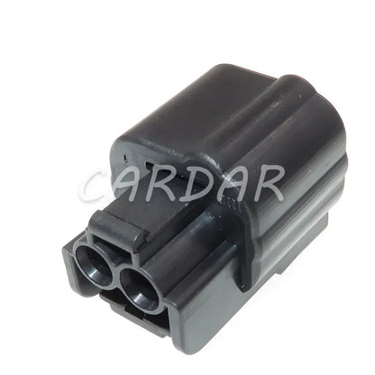 2 Pin 6189-0552 HD K Series RV LK Auto Plug Sensor Socket For Accord Fit Civic Odyssey CRV Gearbox Transmission