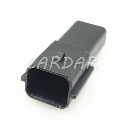 3 Pin 31404-3700 PDC Parking Sensor Connector For Chevrolet Cruze Aveo Orlando Opel Astra Dodge Saab Maserati 13394368