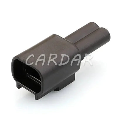 2 Pin 184000-1 184151-1 184152-1 184154-1 Auto Wiring Terminal Plug Automobile Female Connector Cable Harness Socket