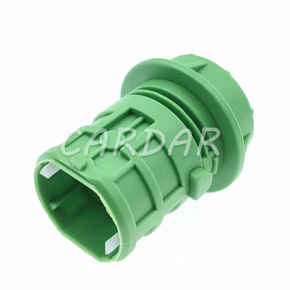 14 Pin DTBMHPE14BKSV DTBFHPE14BKSV Automotive Headlight Plug 10847366 Auto Lamp Connector Light Socket