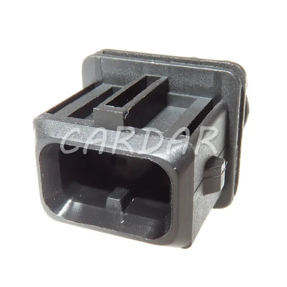 2 Pin EV1 282189-1 282762-1 Auto Waterproof Electrical Wire Connector Plug Fuel Injector Socket Adapters