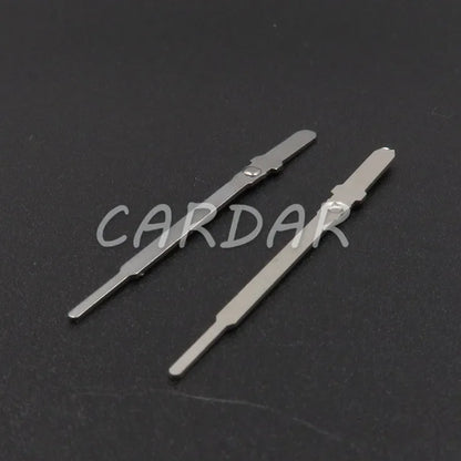 6 Pin Automotive Socket Auto Cable Harness Connector