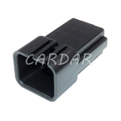 8 Pin 1.5 Series Automobile Connector 12047886 12045688 Car Female Male Plug Unsealed Cable Socket Auto Parts