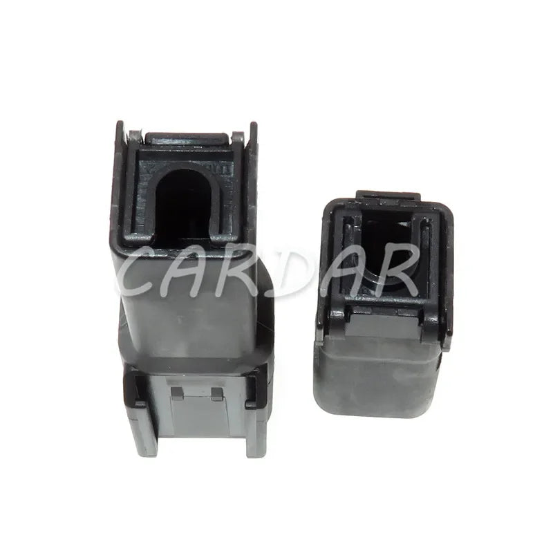 1 Pin 7123-4210-30 7222-4210-30 MG613801-5 Auto Electrical Car Waterproof Plug SWP Series 58 Auto Socket