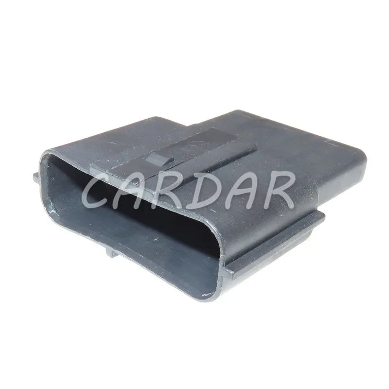 6 Pin 8K0973706 8K0 973 706 Waterproof Gas Accelerator Throttle Pedal Plug For Car Connector Audi VW Skoda VOLVO
