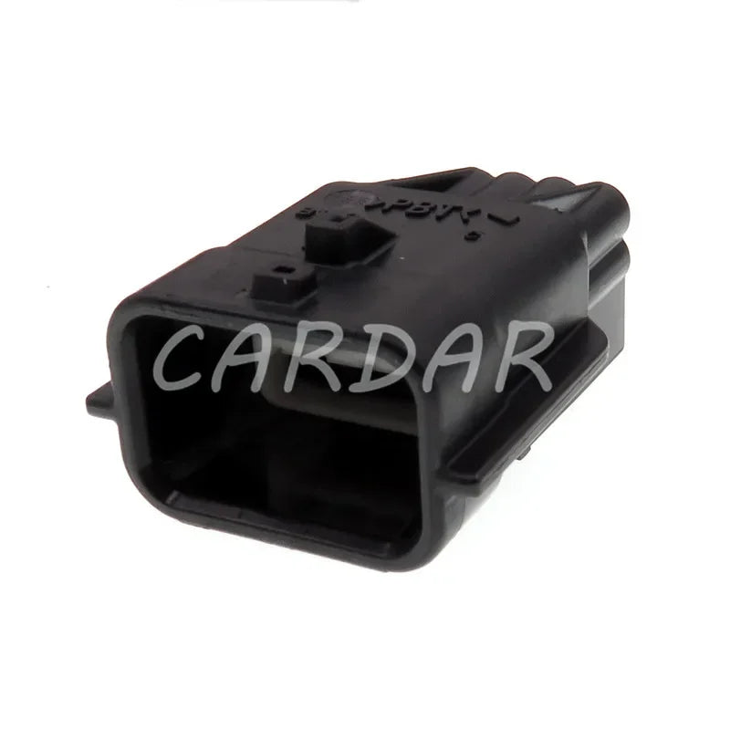 8 Pin 7283-8855-30 7282-8855-30 Car Waterproof Socket Auto Air Flow Meter Plug For Cars