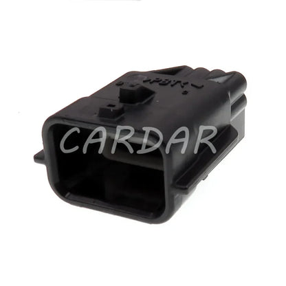 8 Pin 7283-8855-30 7282-8855-30 Car Waterproof Socket Auto Air Flow Meter Plug For Cars