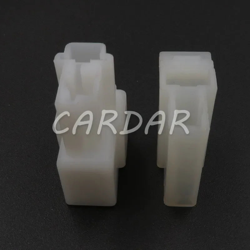 2 Pin Auto Map Sensor Plug Automotive Wiring Harness Socket Motorcycle Car Engine Plug