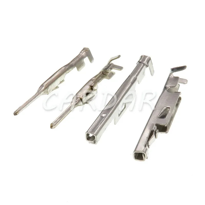 14 Pin IL-AG5-14S-DSC1 Auto Connector Automotive Cable Socket Car Motorcycle Adaptors