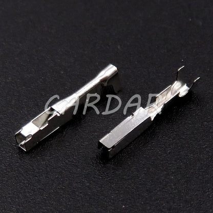 5 Pin 1.2 Series Automobile Rear Door and Window Control Lift Switch Wire Cable Harness Socket For Honda 6098-2779