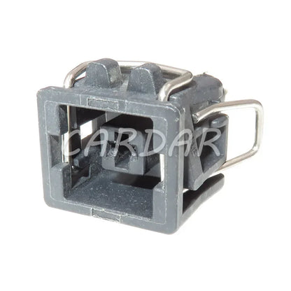 1 Pin 357972761 / 357 972 761 357972751 / 357 972 751 Automotive Connector Auto Plug Socket For VW