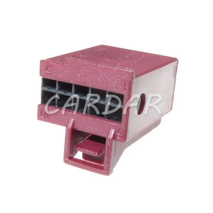 10 Pin 1-929171-1 929171-1 Auto Rearview Mirror Taillight Plug Car Sunroof Door Cable Socket Universal Connector For Benz
