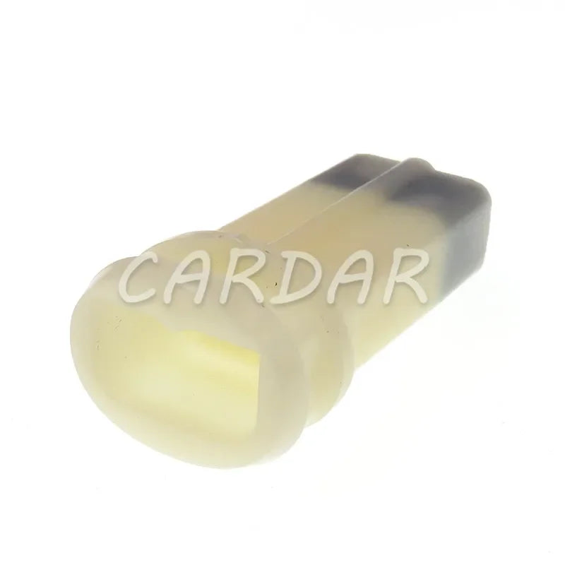 2 Pin 7229-3023 M-WP-YPC 4P-WPK-YPC-F Waterproof Automotive Connectors Auto Socket For Motor Motorcycle