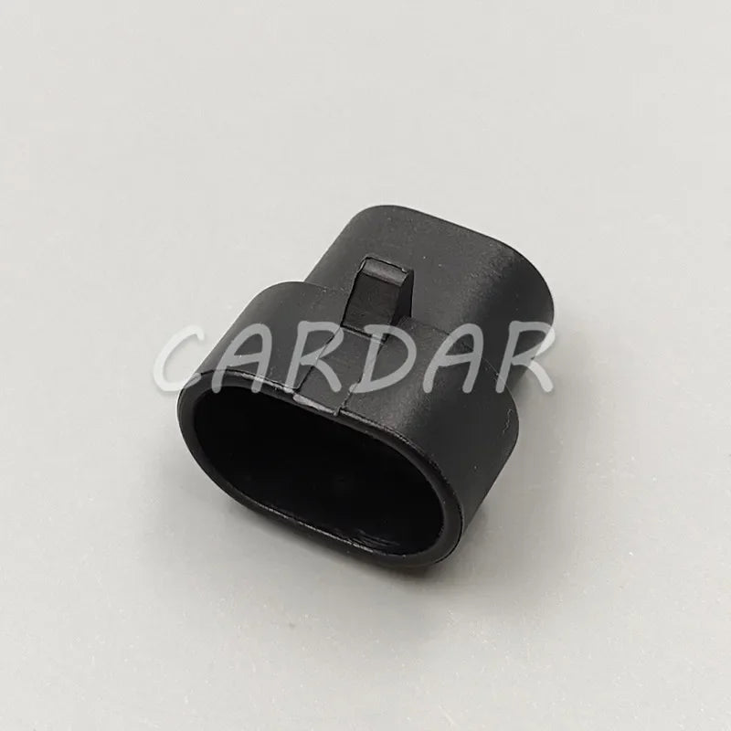 Superseal Blind Cap Cover For 1.5 Connector 282079-1 282080-1 282087-1 282088-1 282089-1 282090-1