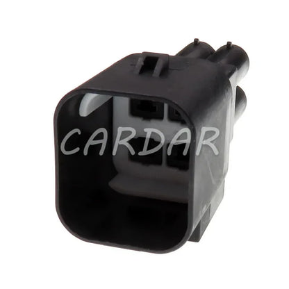 4 Pin 936293-2 936254-2 Waterproof Automotive Sealed Connector Car Cable Sockets