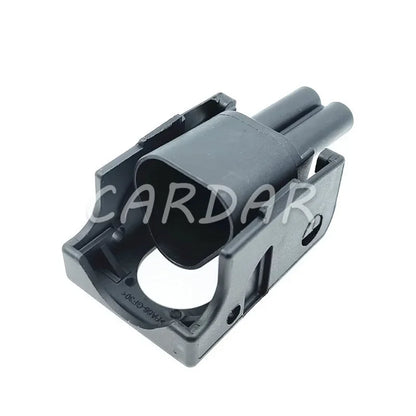 3 Pin 12521437985 12527519996 2848393 Car Lgnition Coil Plug Waterproof Wire Socket For BMW