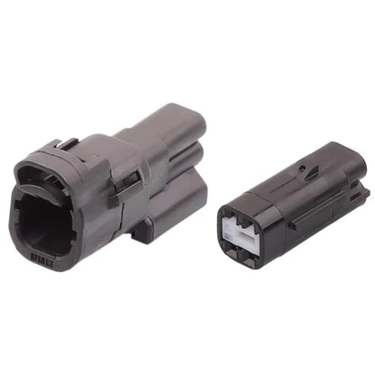 4 Pin 6188-5814 6185-5424 6910-7687 Waterproof Auto Connector Electric Connector Sockets