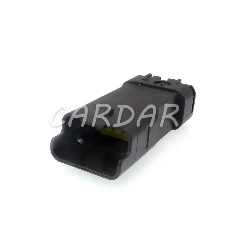 4 Pin 211PC042S4021 211PL042S0049 Waterproof Auto Electric Socket Car Wire Plug Automotive Connector