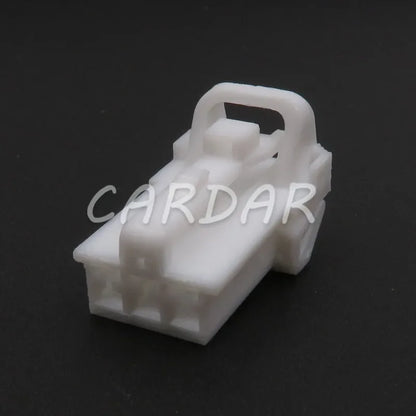 3 Pin 7123-7830 Auto Wiring Harness Socket Cable Plug Connector