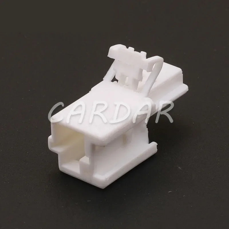 2 Pin 7122-7820 7123-7820 MG 610392 Motor Automotive Connector Wiring Socket Plug MG611273