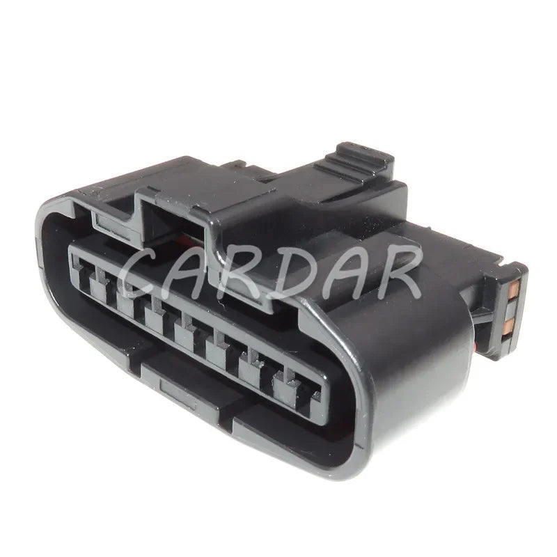 8 Pin MG640549-5 7223-7886-30 MG630552-7 Waterproof Automotive Electrical Connector For Mitsubishi Lancer MAF Sensor And Ignition Distributor Socket