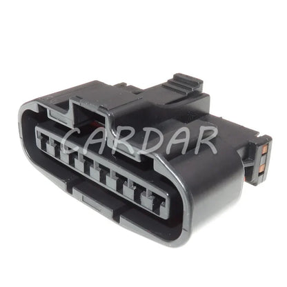 8 Pin MG640549-5 7223-7886-30 MG630552-7 Waterproof Automotive Electrical Connector For Mitsubishi Lancer MAF Sensor And Ignition Distributor Socket