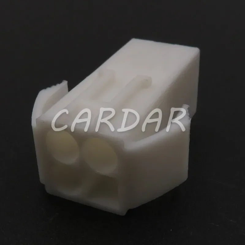 EL4.5 Small Tamiya Electronic Connector 4.5mm Pitch EL 4.5 Multipole Socket Male Female Plug With Terminals