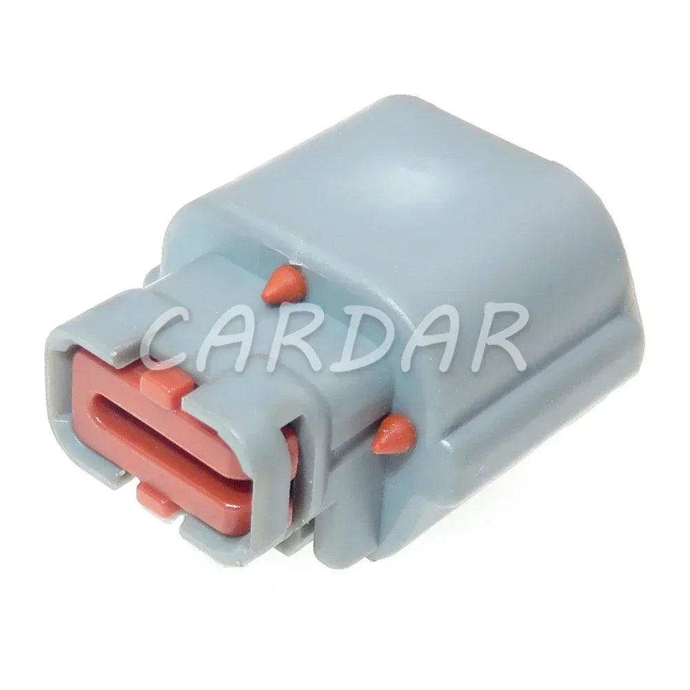 3 Pin MG641295-4 7283-8732-40 MG 641295-4 Auto Camshaft Sensor Plug Automobile Waterproof Wire Harness Socket
