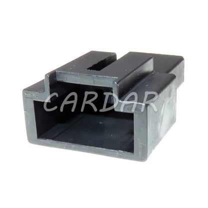 3 Pin 98821-1031 Electrical Auto Connector Automotive Wiring Harness Socket For Peugeot Citroen