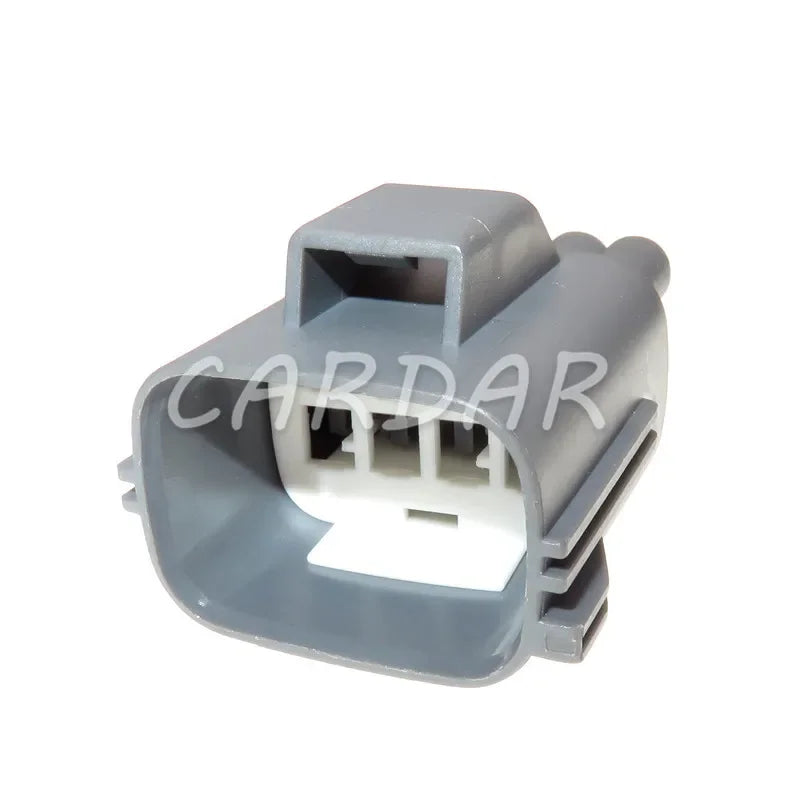 8 Pin 7283-5684-10 7282-5684-10 Auto Throttle Plug Accelerator Pedal Position Sensor Waterproof Sockets
