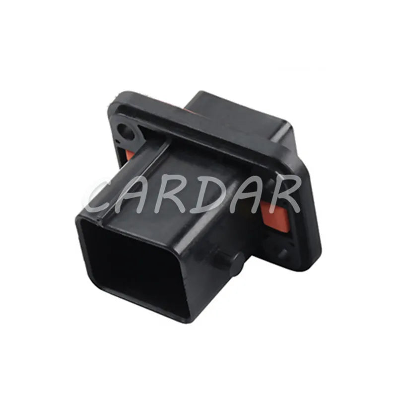 19 Pin 1192800MB 1192800FB Automotive Waterproof Connector Battery Pack High And Low Voltage Plug With Pins