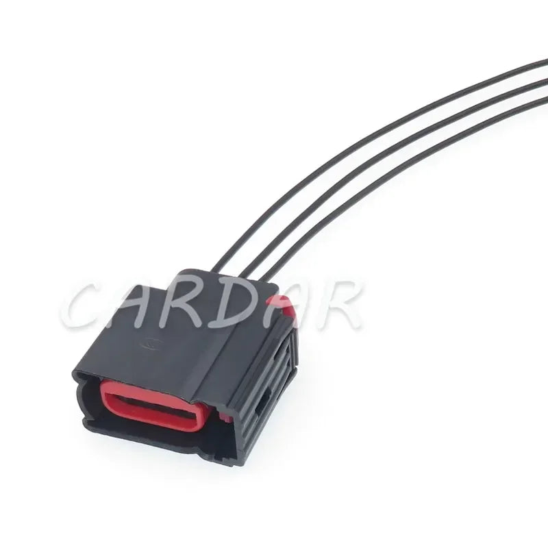 3 Pin 7900-1493-000 Car Waterproof Socket Auto Electric Cable Connector Automotive Plugs