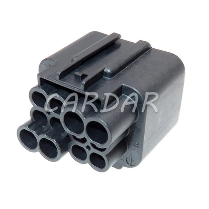 12 Pin 0-1452299-1 Auto Waterproof Socket 1.5 3 Series 0-1452300-1 Car ABS Pump Headlights Composite Connector 0-1452301-1