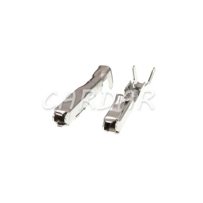 8 Pin 9-965382-2 Auto Reverse Motor Wire Plug Rearview Mirror Motor Cable Socket For VW