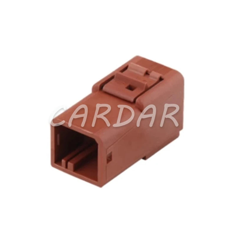 2 Pin AMP TYCO 1-142680-1 1-144835-2 Automotive Connector 142680-1 Electric Wire Harness Socket