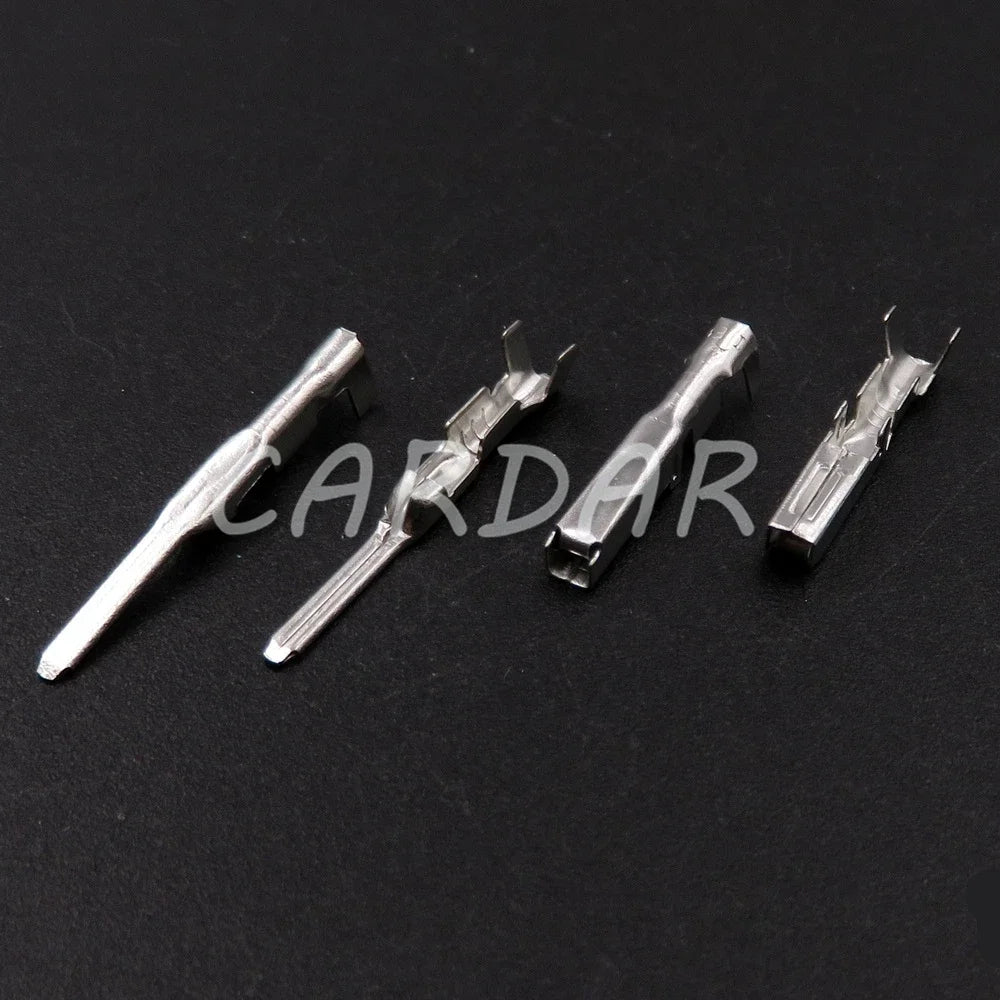 14 Pin Automotive Power Window Switch Wiring Harness Socket For Galant 7122-8346 7123-8346 MG620407 MG610406