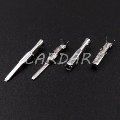 14 Pin Automotive Power Window Switch Wiring Harness Socket For Galant 7122-8346 7123-8346 MG620407 MG610406