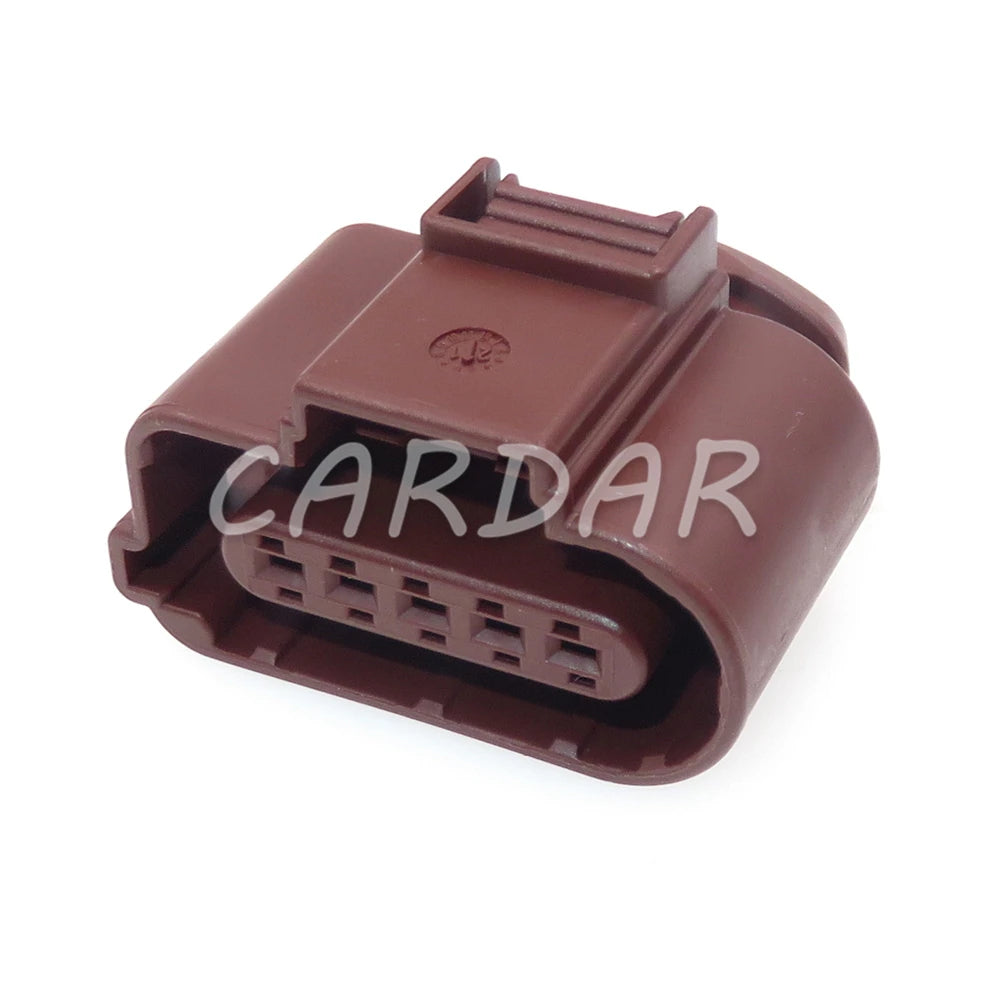 5 Pin 8K0973705B 8K0 973 705 B Auto Parts Car Wire Cable Socket Automobile Waterproof Connector for VW