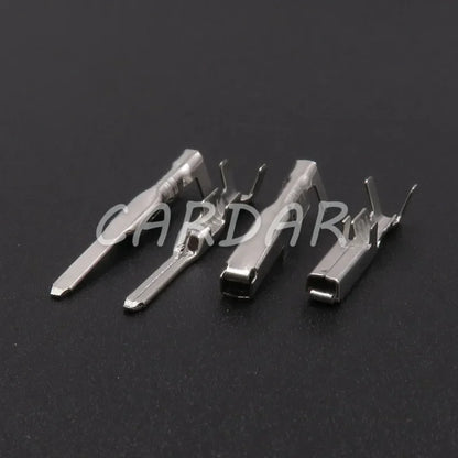 18 Pin MG620409 7122-8385 MG610408 7123-8385 Automotive Connector Wire Cable Socket