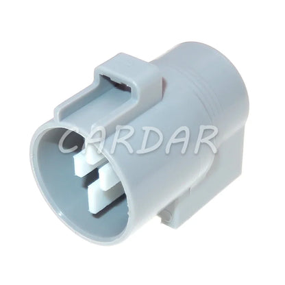 7 Pin 6188-0067 6189-0127 Car Headlight Cable Harness Sealed Socket For Toyota Lexus