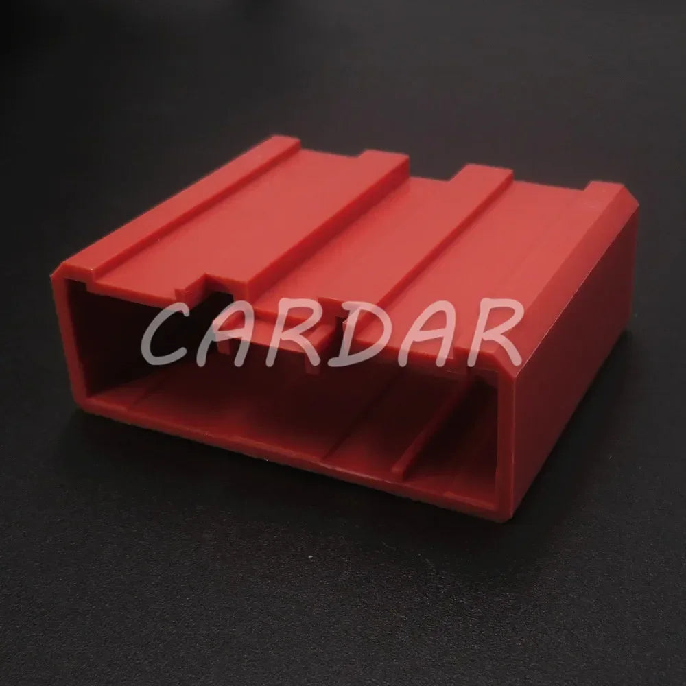 24 Pin Auto Wire Cable Unsealed Adapter Car Replacement Composite Socket Automobile Power Connector