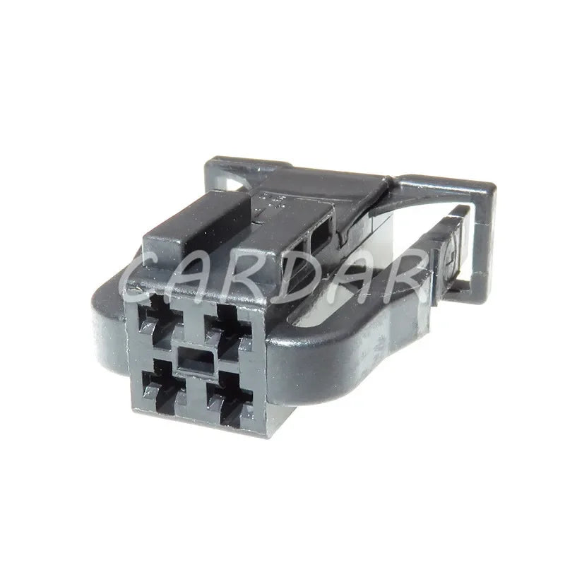 4 Pin 3B0 972 732 3B0972732 3B0972722 Car Taillight Plug Auto Electrical Wire Connector Socket For VW Audi