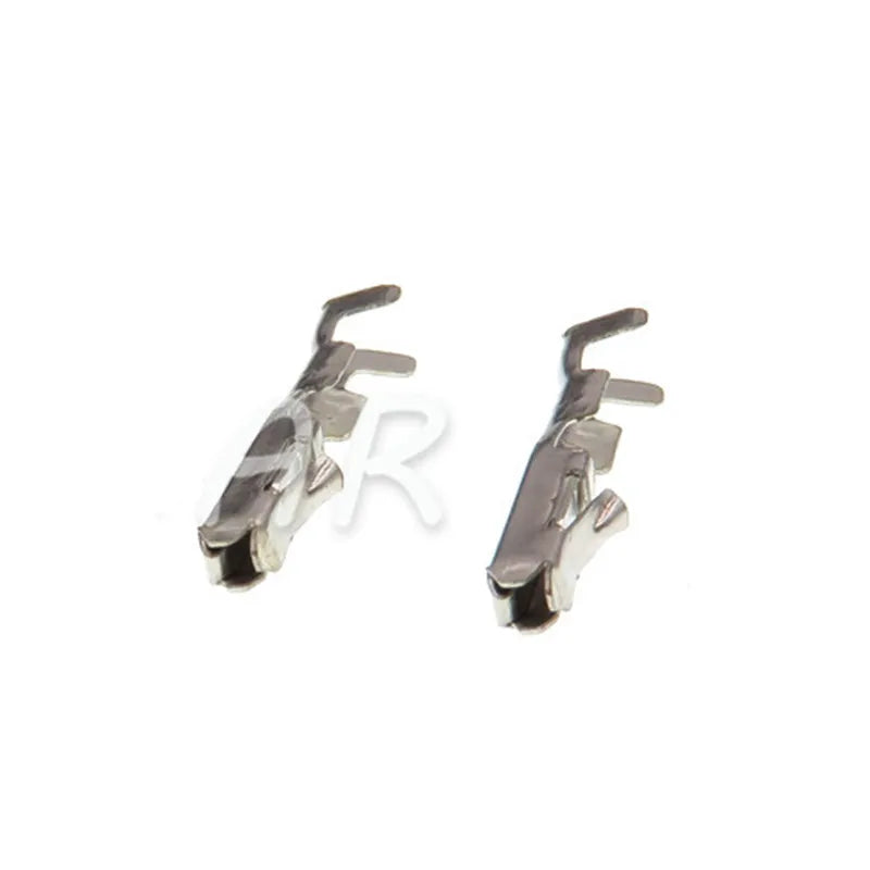 64 Pin 1-368434-2 0-368434-1 ECU Automotive Connector Electrical Auto Wiring Plug Cable Socket