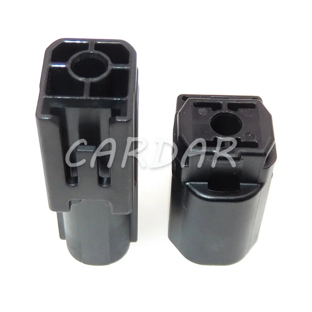 1 Pin 6189-7214 Auto Cable Connector Car Male Female Docking Waterproof Socket 6181-6658