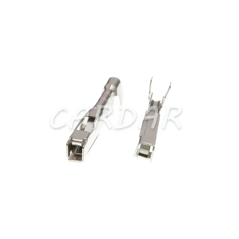 22 Pin 7283-5834 Automotive Wiring Harness Connector 22P Cable Socket Plug