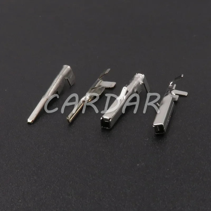 12 Pin 7123-8828 MG640388 Car Connector Automotive Electrical Cable Socket