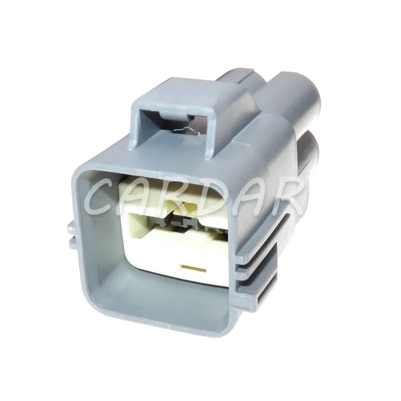 4 Pin 7283-5595-10 Auto Electrical Waterproof Harness Electric Plug Cable Socket