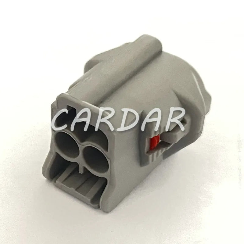 2 Pin 7283-8220-30 Rain Wiper Plug Waterproof Socket Automotive Connector For Nissan Teana