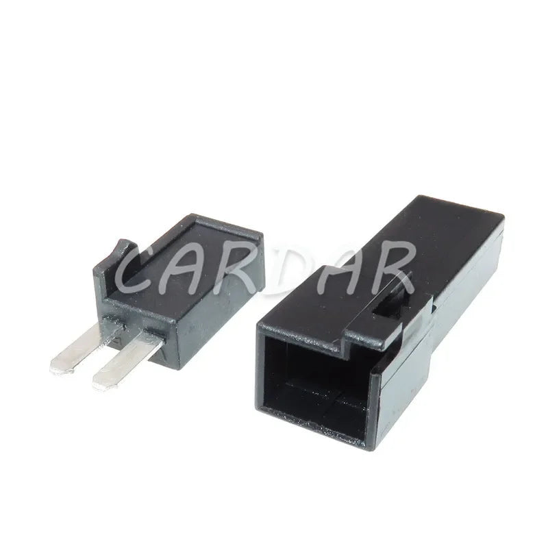 2 Pin 6098-0060 HSR7021-2.3-11 HSR7021-2.3-21 Rectifier Diode Socket Auto Connector Car Automotive Plug